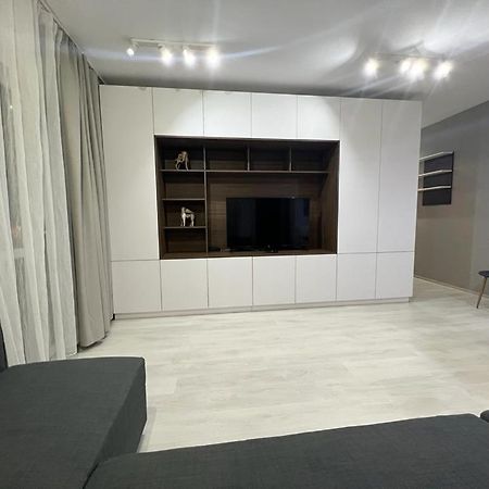 Tudor Central Apartment Mihai Viteazu Square Cluj-Napoca Eksteriør billede