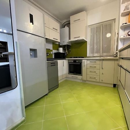 Tudor Central Apartment Mihai Viteazu Square Cluj-Napoca Eksteriør billede