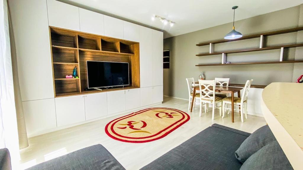 Tudor Central Apartment Mihai Viteazu Square Cluj-Napoca Eksteriør billede