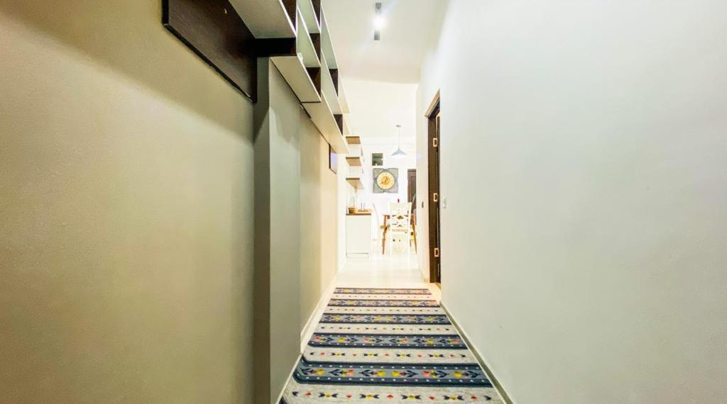 Tudor Central Apartment Mihai Viteazu Square Cluj-Napoca Eksteriør billede