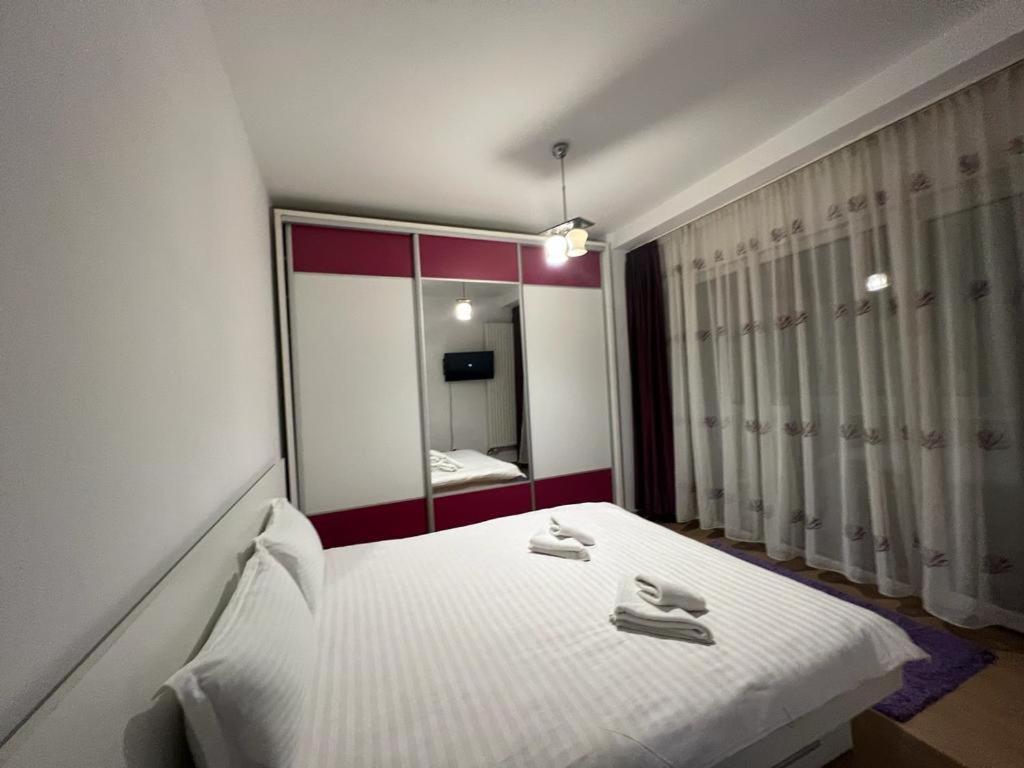 Tudor Central Apartment Mihai Viteazu Square Cluj-Napoca Eksteriør billede