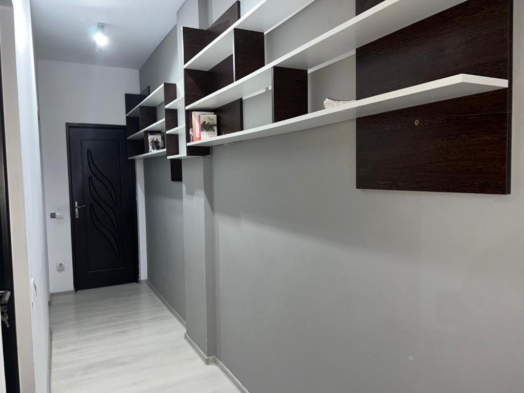 Tudor Central Apartment Mihai Viteazu Square Cluj-Napoca Eksteriør billede
