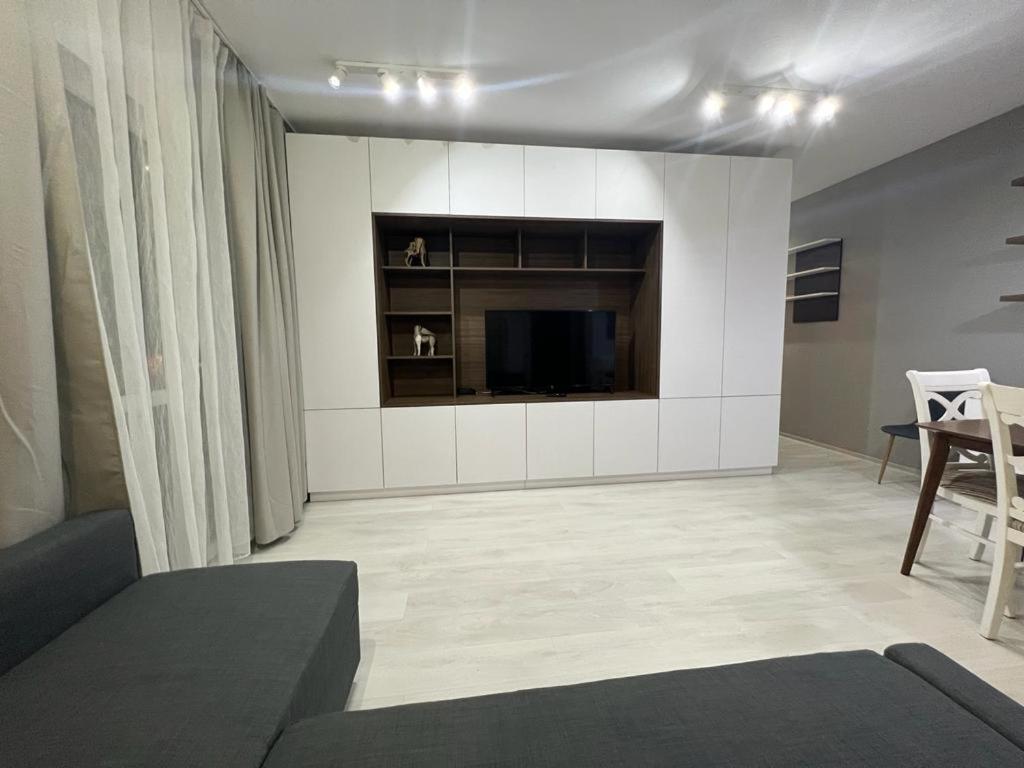 Tudor Central Apartment Mihai Viteazu Square Cluj-Napoca Eksteriør billede