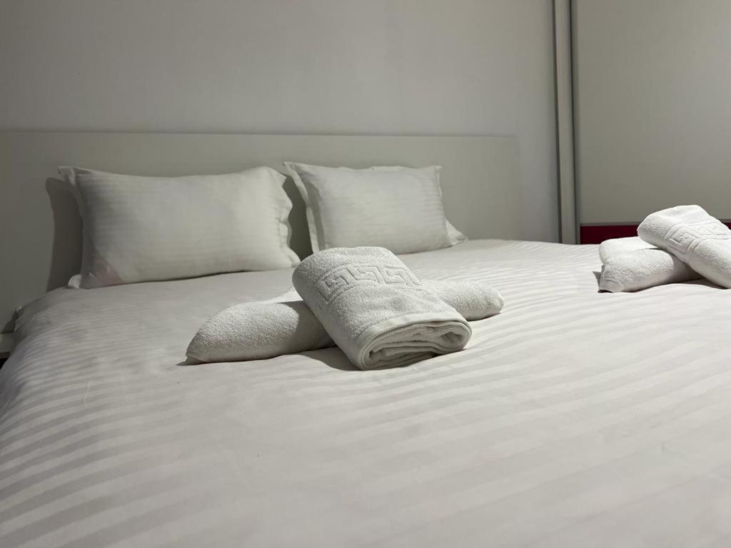 Tudor Central Apartment Mihai Viteazu Square Cluj-Napoca Eksteriør billede