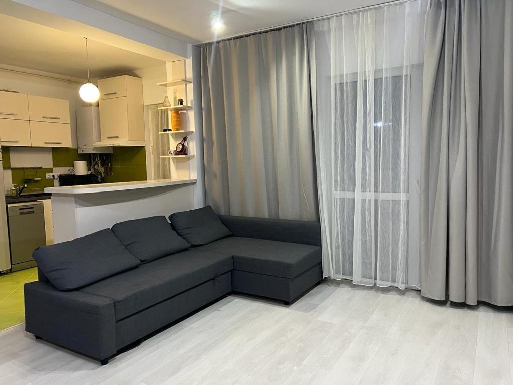 Tudor Central Apartment Mihai Viteazu Square Cluj-Napoca Eksteriør billede